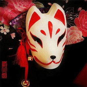 RX`[ w nEB }XN  čՂ σLcl̂  ԉΑ }XN  