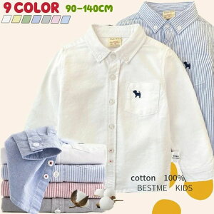  tH[} ̎q CVc uEX 9F  |Cg  90/140cm pXeJ[ gbvX Vc n