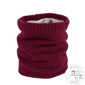 h g ӂӂ {A ~p fB[X nGRt@[ u҂ Xk[h  St lbNEH[}[ ʋ ʊw Y