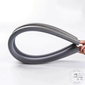 �N�b�V���� �h�� �h�A���Ԗh���e�[�v �����ܕ� �C���e�[�v �h���V�[�g ������ �����΍� ���ԃe�[�v �ӂ��� ���� �h�� �h���e�[�v