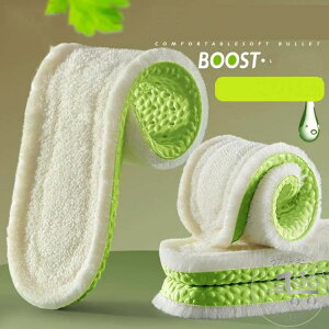 ۉ ΍ C\[  [g 3g Xj[J[ Ȃ ۉ ~ ۂ E[C\[ L ~ 􂦂 h