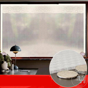 }WbNe[v tȒP  TbV ȃGl J[e  V[g fMtB Ch fMV[g g[ KX  ۉ