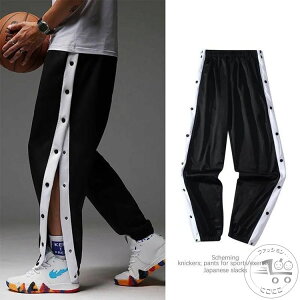 H {^ oXPbg{[pc oXPbgpc h l TChC TCh Xibv{^ WK[pc oXp