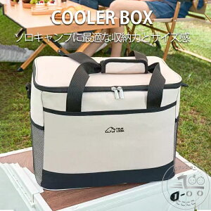 ^ ٓ 17L X|[c P[Lp  e N[[obO ۗobO N[{bNX ܂肽 \tg RpN ŋ