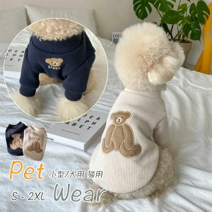  hbOEGA  h2F5TCY ۉ h o| U tH WPb ܌F efBxA ӂӂ