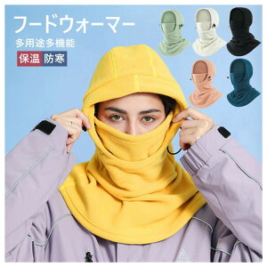 oCN ʋ  t[ht Vv X|[c }t[ ʊw XL[ ] jp Xm g  ~ H 傫 H~