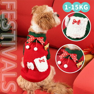 RXv ^ {P[v  ی bh qL  zCg q g L  킢   _炩 