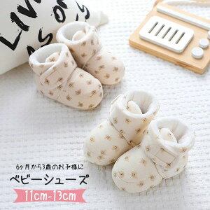 qǂ Eɂ C C  ~ ~   V ǂ u[c c H~ H~ Ԃ  y