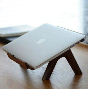 ؐ  m[gPCX^h pP p\RX^h  j^[ m[gp\Ȓ m[gp\R pcj^[