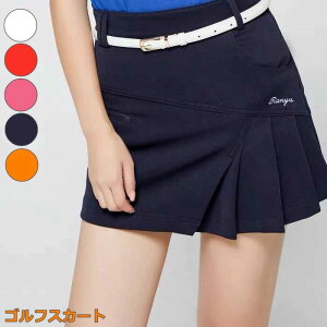 Ci[pct fB[X StEFA V[g(Z) XJ[g J[SXJ[g Ci[pč^ 䒷