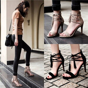 fB[X nCq[ T_ [XAbv ҂ݏグ OfBG[^[ tWt sq[