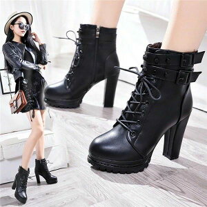 u[eB[ ҂ݏグu[c Xg[ fB[X V[gu[c [Nu[c EhgD q[ nCq[ u[c