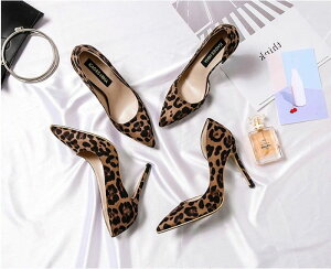 ������ �p�[�e�B�[ �n�C�q�[�� �ʊw �ʋ� �s���q�[�� �����₷�� ���I�p�[�h�� ���f�B�[�X �A���N���X�g���b�v �v���[