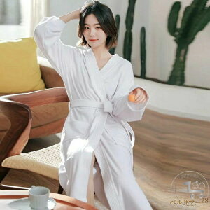 fB[X ^In zedl  tďH~  oX oX[u [΍ XS [EFA fB[X 100