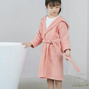  ^In Ԃ LbY s[X z [EFA  80-140cm zedl oX[u t[ht KE