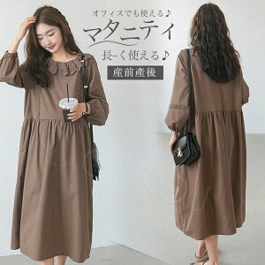 }^jeB  t e tH[} ~ 傫TCY }^jeBs[X JWAs H H~ JW  Dw