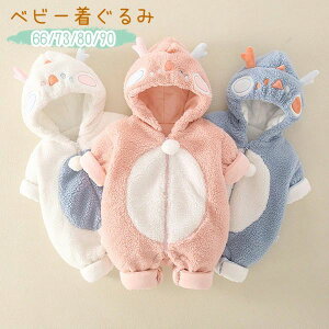 j c[EFCI[ Q xr[ oYj  Dw pW} Sj H~ v[g V  