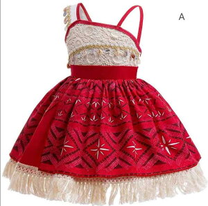  XJ[g hX Ai RX }EC RX`[ 2 vZX X^C qp ̎q