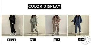 g[i[  Vv H~ XEFbg [EFA JWA W[W 2_Zbg ㉺Zbg fB[X ZbgAbv