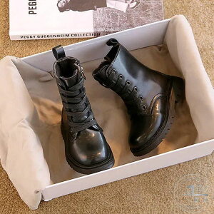 u[c ₷ u[c V[Y  ̎q ₷  y ҂ݏグ  ܎O u[c  V[gu[c