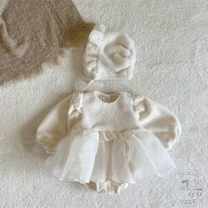  hX a xr[ ~ xr[ Ԃ Zj[hX 1 2_Zbg ̎q  Xqt s[X