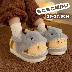 y ~ Mtg ӂӂ g H fB[X v[g [V[Y 킢 ~  ~p  Xbp