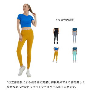 g[jOpc MX W H Xpbc ~ MX tBbglXpc _X X|[cEGA X r Lk  t