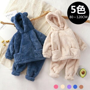 qǂ 5 OJ  ̎q qp 2023 ETM 4 킢 g q o^C   [EFA 