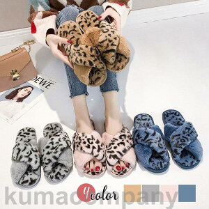 ~p  qp H p ΍ ӂӂ g  ^ [V[Y T_ ₦΍  Xbp ~