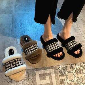 tbg 璹 V[Y Xbp t@[Xbp ~T_ t@[  t@[T_ ӂ 