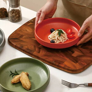 H M v[g X^bLOb M 킢 b݃J[bdqW dȂ H@Ήbd˂ Mbk