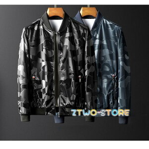 40 50 oCN Y ~ 60 vW 傫TCY  PUU[ C_[X ma1U[WPbg U[WPbg H