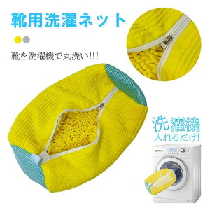 lbg C 㗚 h C h[lbg lbg Cplbg lbg @ C􂢃lbg Cp Cp