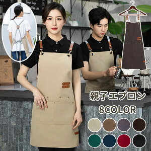 jp[N |Pbg qp V[g LbY fB[X Ɨp O| Ɩp  Y lp eq Gv