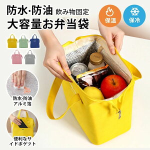 h ٓ A~ ٓobO ۗobO 傫 ۗۉ ٓ 킢 ۉ `obN  `obO