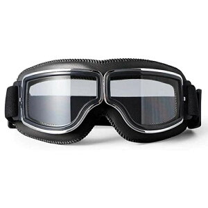 V[h oCN oCN jp X|[c ی상Kl oR U S[O S[O L AEghA I[goCS[O _