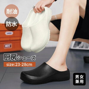 d ȂC Lb`V[Y h h ~[V[Y Ռz ~[RbNV[Y RbNV[Y  jp