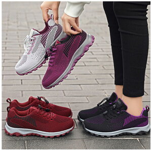 y D] WMOV[Y EH[LOV[Y fB[X jOV[Y X|[cV[Y i[XV[ Xj[J[