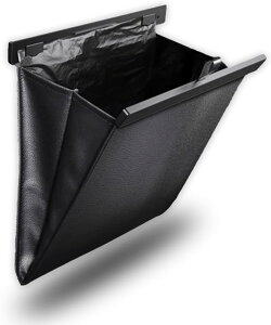 p ObY ֗ [ p p S~  pi   ݔ  S~