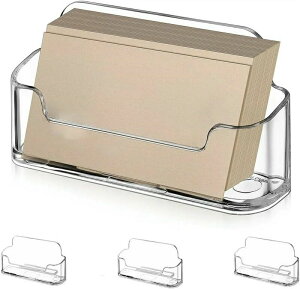 z_[ t h AN [{bNX (3) X^h h W Vbv J[h ItBX 