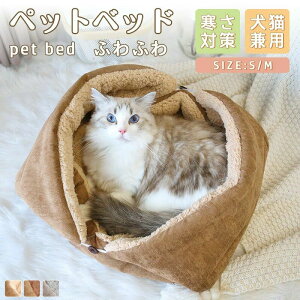  ~  2WAY ybgnEX lR Q 􂦂 ΍ }bg L Lzc xbh ybgpQ ۉ ybg L g ~