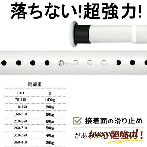 x_ _ Yf| N[[bg[ ߗ gC  ω׏d J[e  R[g| ʏ rO Lk