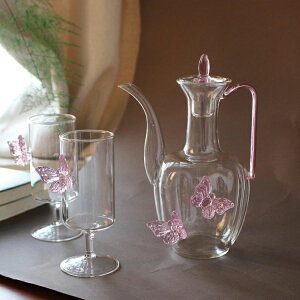 H ԃ`[t Lb`pi  t[ eB[|bg l k ϔMKX Zbg  _ pi