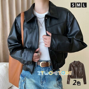 30 oCN U[WPbg V[g L אg  U[R[g fB[X v C_[XWPbg vW