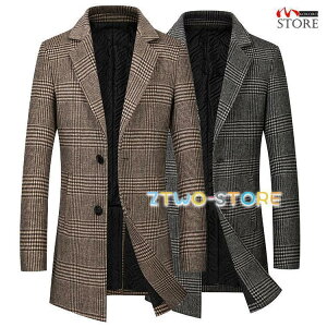 H  Y h R[g `FbN AE^[ H E[R[g `FX^[R[g