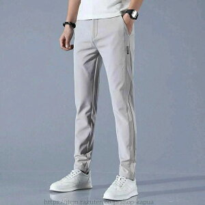 pc WK[pc gp N StEFA X ~p Y{ `mp XEFbgpc {A Xg[gpc g