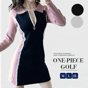 |s[X ʊw tH[} t OL ʋ StEGA Vcs[X X ItBX ^Cgs[X Jbg\[ 