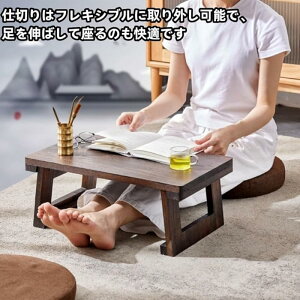 i {  ܂肽ݖ\ d̑OŌo䋟ƂđړIɎgr܂肽 VR˖ 䋟 o