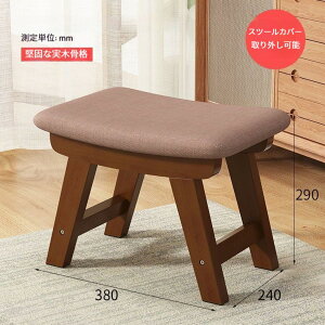 @@v x p⏕ {p Op aÎp @p  GɗD Ҍ Ή a ԐT|[g