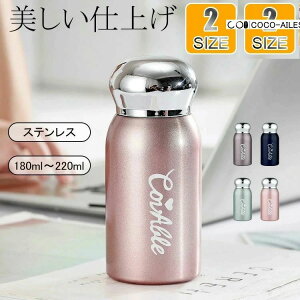  q 2025V!ڍ!yi304XeX/2TCYx4J[//^fMz  l y TCY 